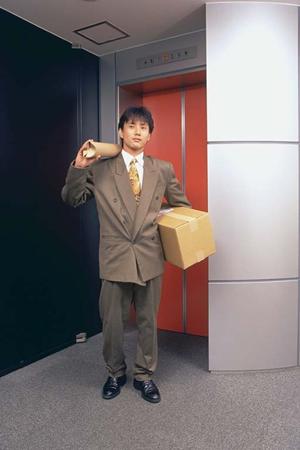 イーグル銀貨をネットで販売している店