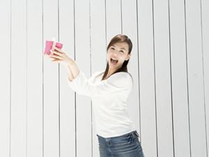 おすすめのカラコンといえばコレ