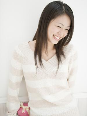 訪問理美容で使われるシャンプー台
