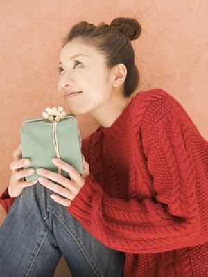 医療用ウィッグを試着する事が出来る
