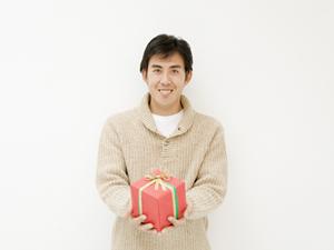プレゼントに最適なプリザーブドフラワー