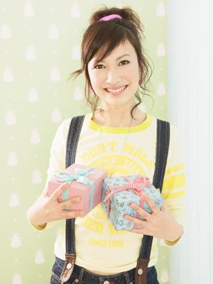 コスパ最強!初心者から上級者まで満足できるエレキギター選びと最新セール情報