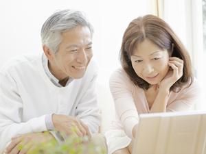 コスパに優れる業務用タオル専門店