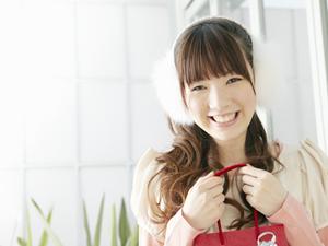 乗馬愛好者必見！高品質な乗馬用グローブの魅力と選び方を徹底解説