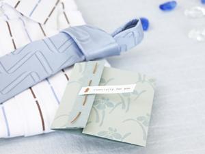 特別な日のために！新鮮で安全なふぐ鍋を通販で手軽に楽しむ方法
