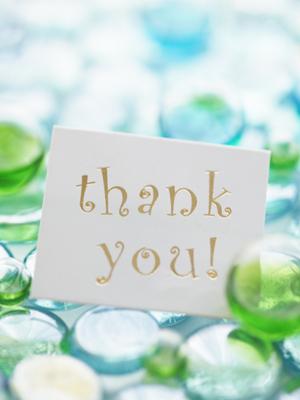 2025年最新版：通販で見つける贅沢な紅茶選びと購入のポイント