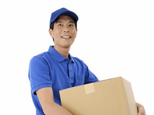 ツムラ十全大補湯を通販で買うなら