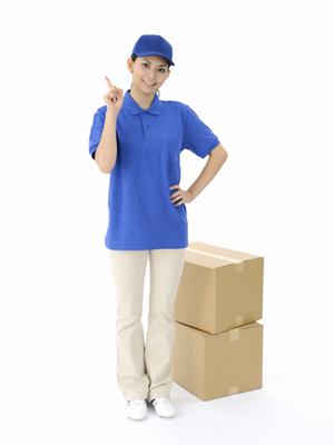 プレゼントに最適なロレックスが買えます