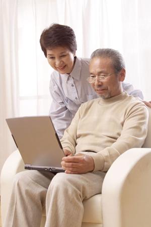 チラシの印刷におすすめの業者について
