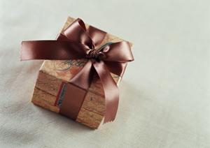 カビ取りジェルの便利な要素とは