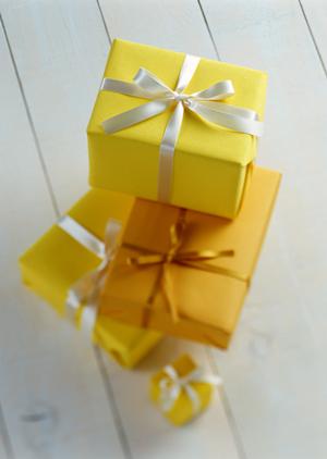 業務用除菌スプレーの費用はどれくらい