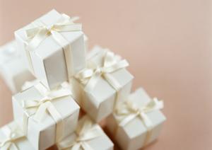 薄毛が気になってきたら薄毛予防開始